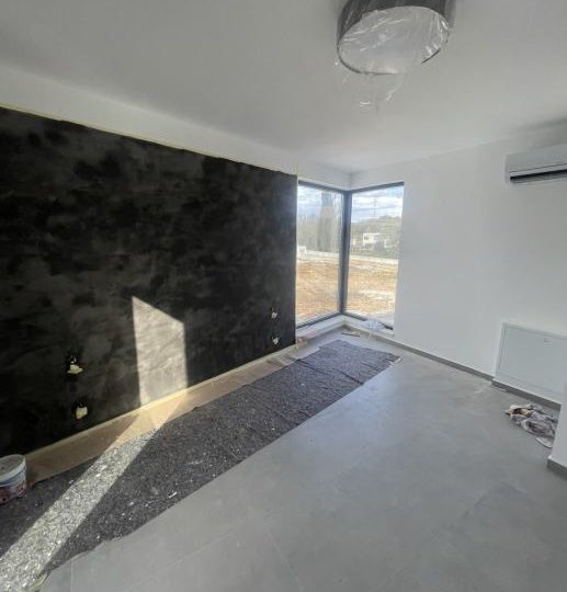 DVIJE PREKRASNE MODERNE VILLE (prodaja)