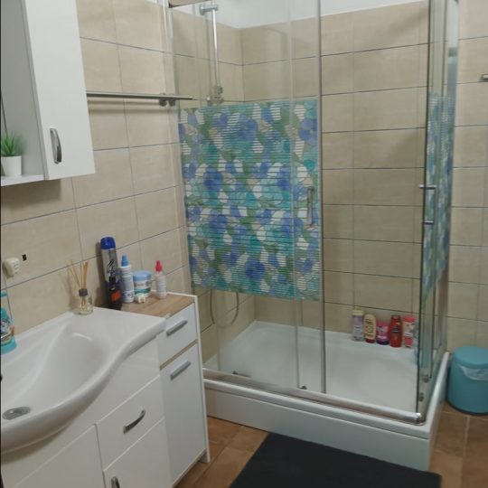 КВАРТИРА НА ВЕЛИ ВРХ, 108м2