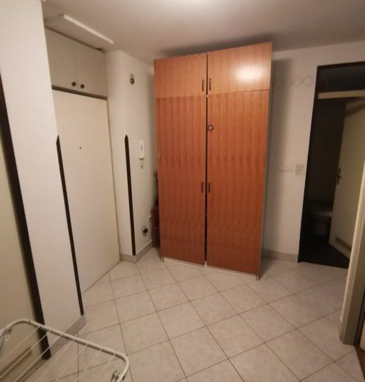 Stoja 78m2 visoko prizemlje (prodaja)
