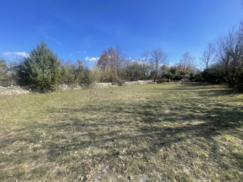 vodnjan-8000-m2-slika-190306349