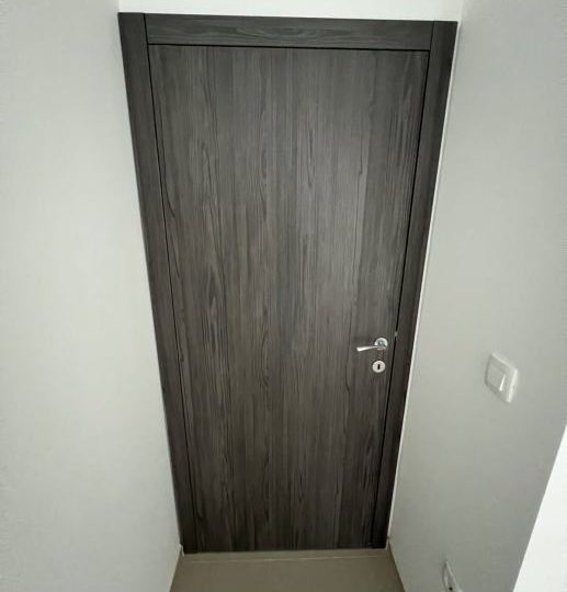 Stan u centru Pule u modernoj zgradi iz 2021. godine