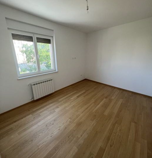 WOHNUNG IM ZENTRUM MIT BLICK AUF DAS AMPHITHEATER VON PULA