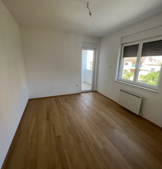WOHNUNG IM ZENTRUM MIT BLICK AUF DAS AMPHITHEATER VON PULA