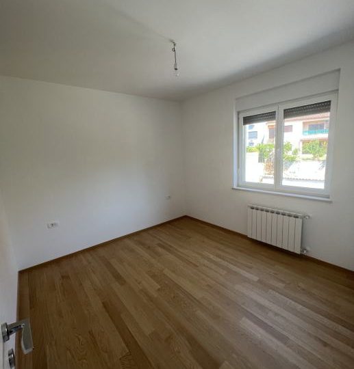 WOHNUNG IM ZENTRUM MIT BLICK AUF DAS AMPHITHEATER VON PULA
