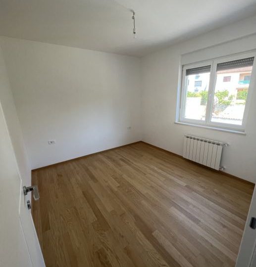WOHNUNG IM ZENTRUM MIT BLICK AUF DAS AMPHITHEATER VON PULA