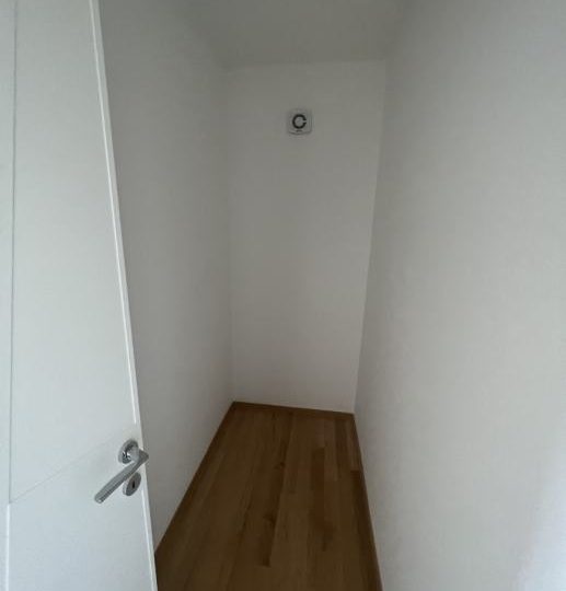 WOHNUNG IM ZENTRUM MIT BLICK AUF DAS AMPHITHEATER VON PULA