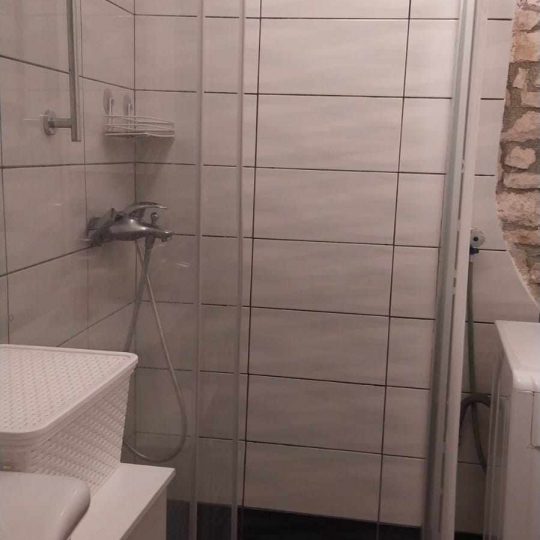 Квартира-студия в Медулине, 36м2!