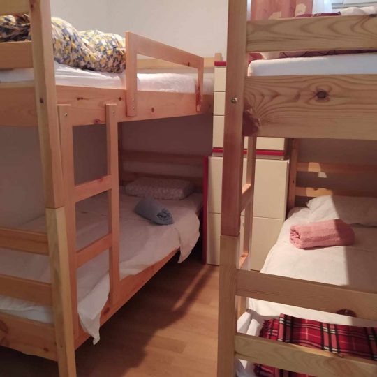 Квартира-студия в Медулине, 36м2!