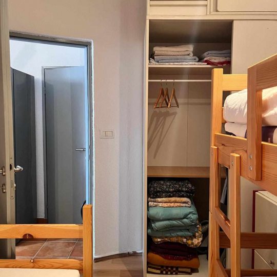 Квартира-студия в Медулине, 36м2!