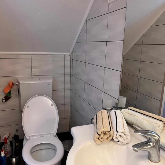 Квартира-студия в Медулине, 36м2!