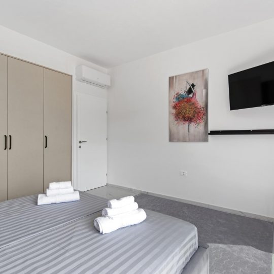 Villa in Medulin, 220m2