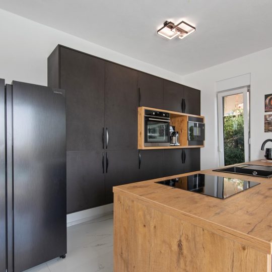 Villa in Medulin, 220m2