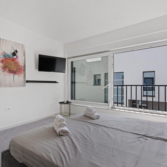 Villa in Medulin, 220m2