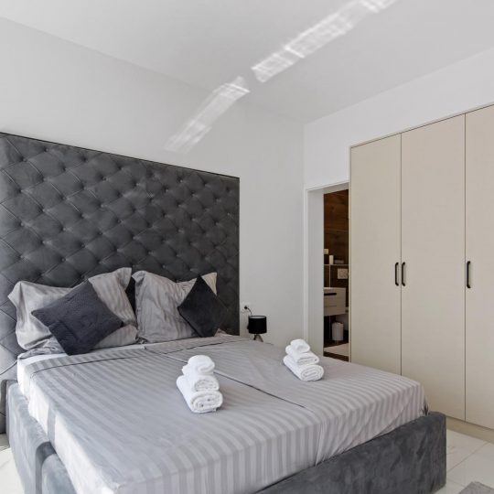 Villa in Medulin, 220m2