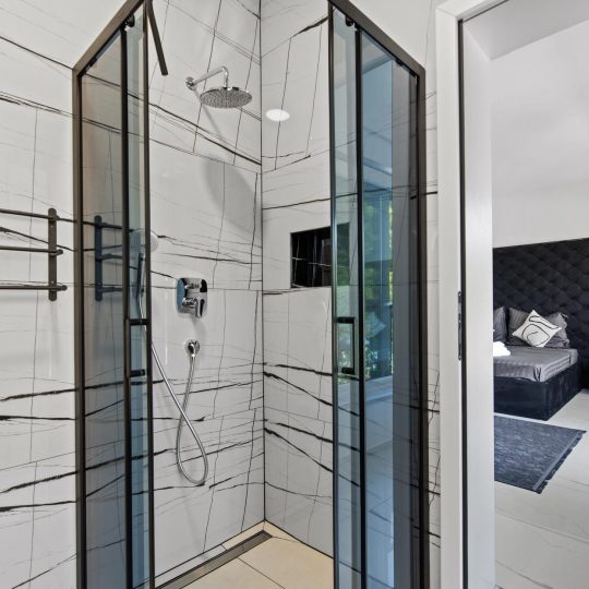 Villa in Medulin, 220m2