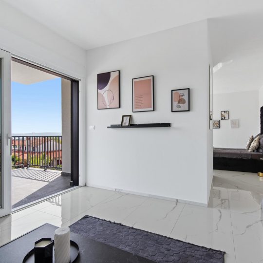 Villa in Medulin, 220m2
