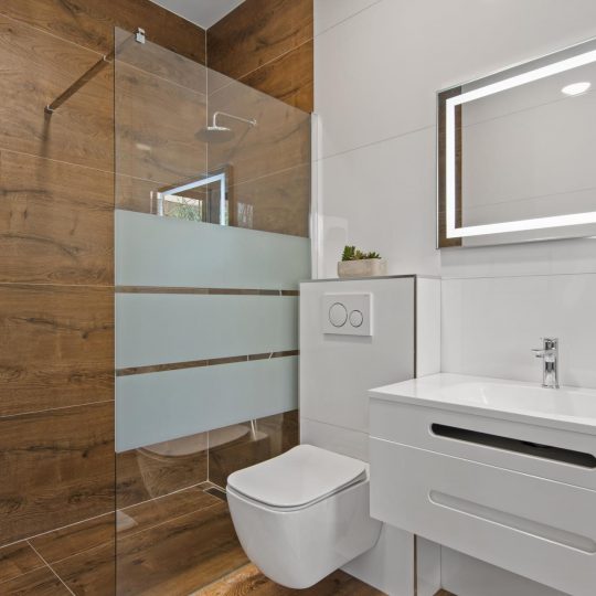 Villa in Medulin, 220m2