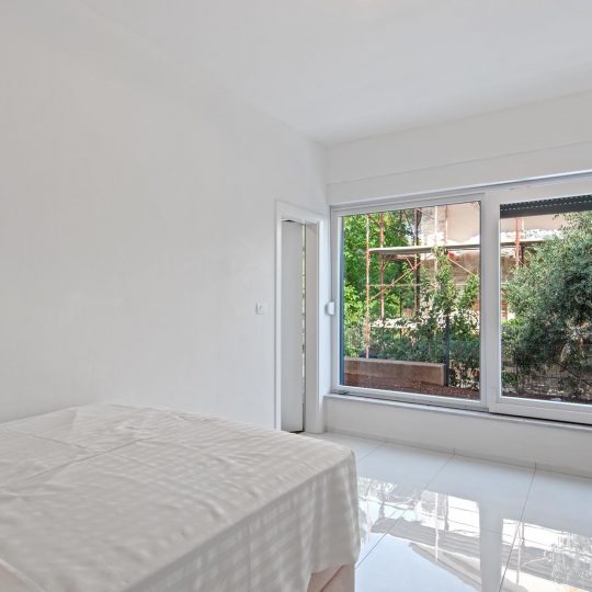 Villa in Medulin, 220m2