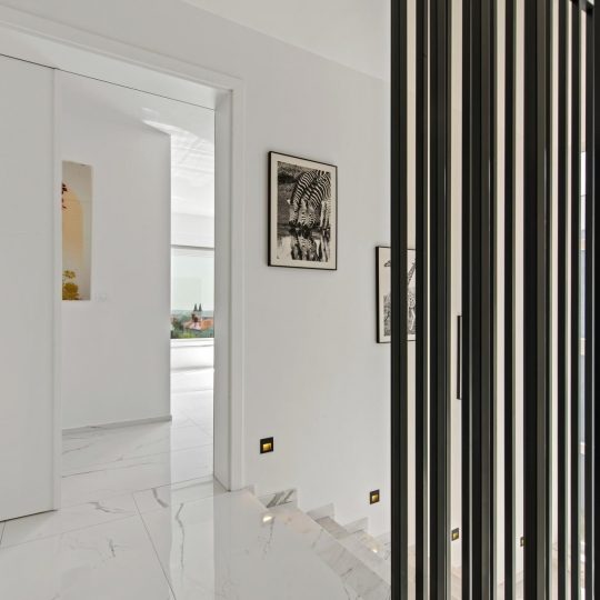 Villa in Medulin, 220m2