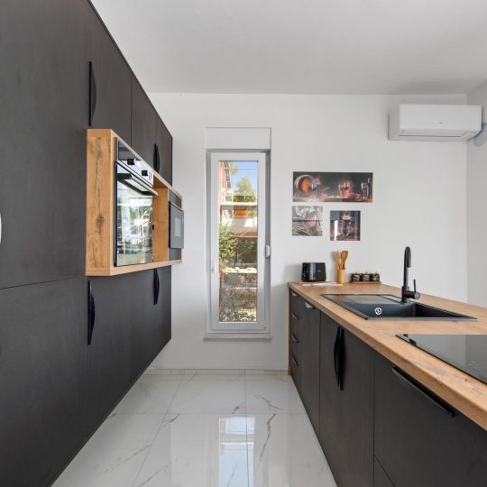 Villa in Medulin, 220m2