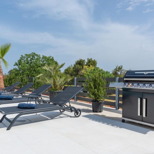 Villa in Medulin, 220m2