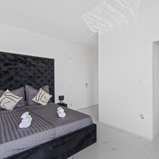 Villa in Medulin, 220m2