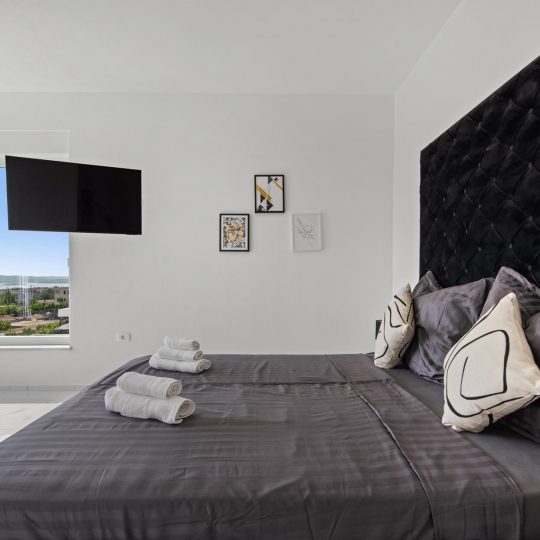Villa in Medulin, 220m2