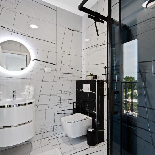 Villa in Medulin, 220m2