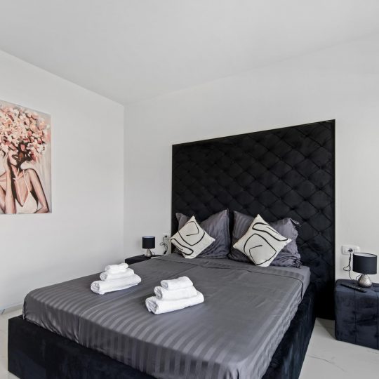Villa in Medulin, 220m2