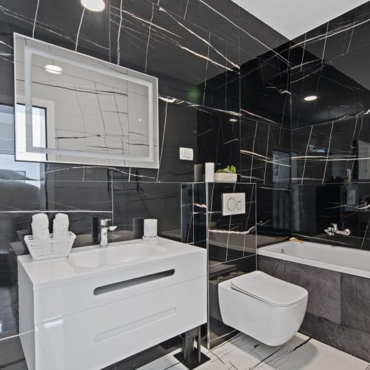 Villa in Medulin, 220m2