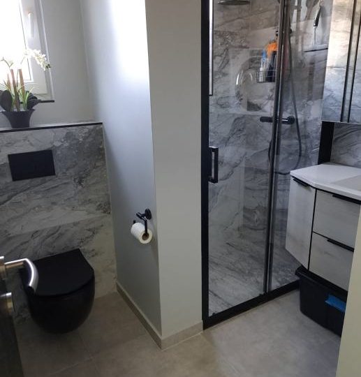 Wohnung zum Verkauf, Montezaro