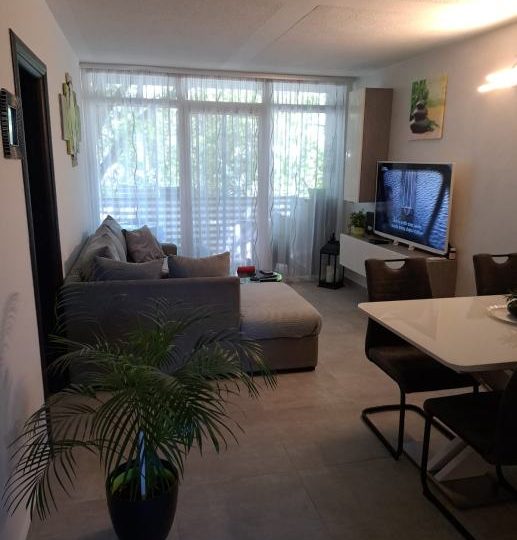 Wohnung zum Verkauf, Montezaro