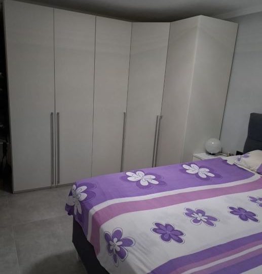 Wohnung zum Verkauf, Montezaro