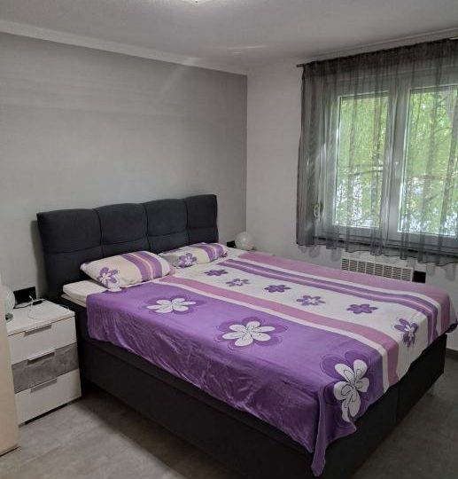 Wohnung zum Verkauf, Montezaro