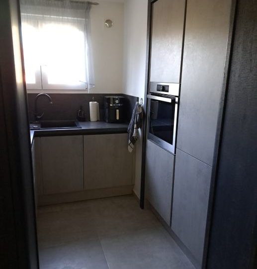Wohnung zum Verkauf, Montezaro
