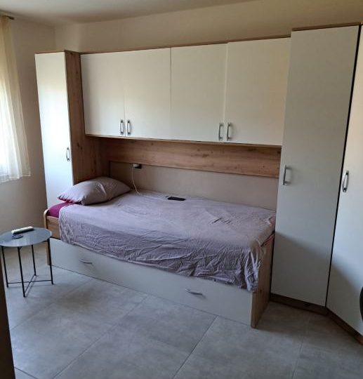 Wohnung zum Verkauf, Montezaro