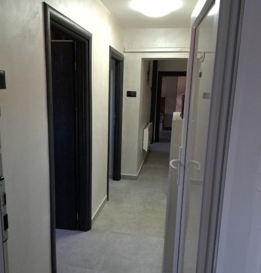 Wohnung zum Verkauf, Montezaro