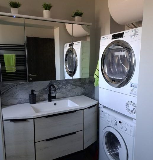 Wohnung zum Verkauf, Montezaro