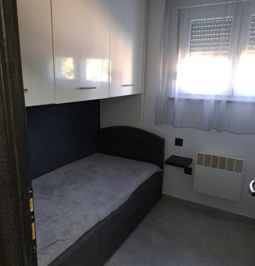 Wohnung zum Verkauf, Montezaro