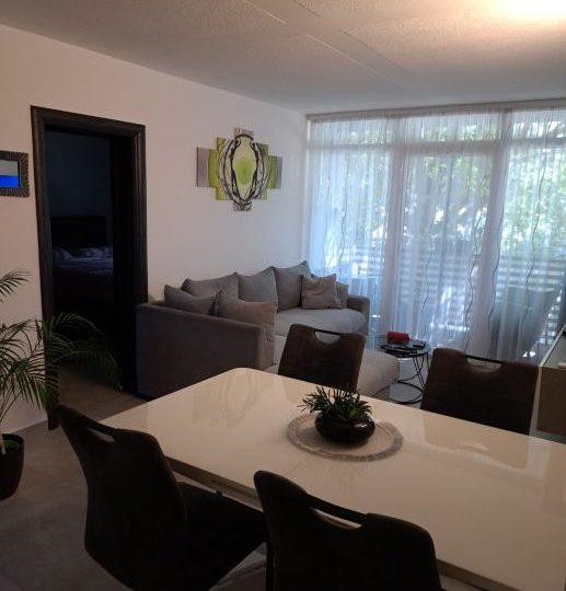 Wohnung zum Verkauf, Montezaro