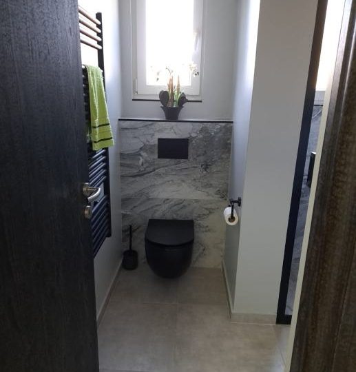 Wohnung zum Verkauf, Montezaro