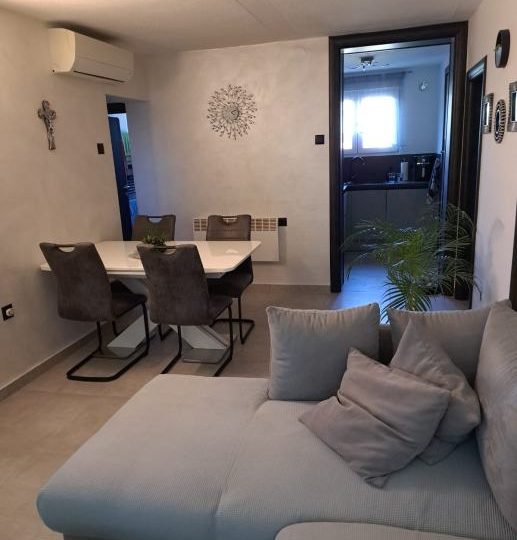 Wohnung zum Verkauf, Montezaro