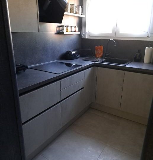Wohnung zum Verkauf, Montezaro