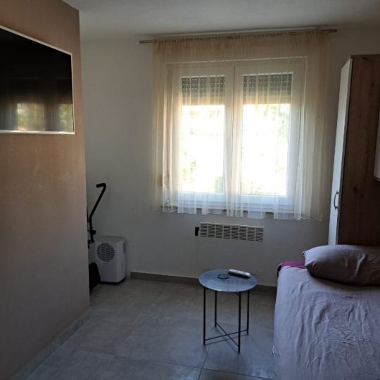 Wohnung zum Verkauf, Montezaro