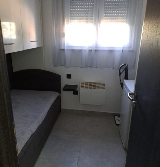 Wohnung zum Verkauf, Montezaro