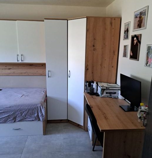 Wohnung zum Verkauf, Montezaro