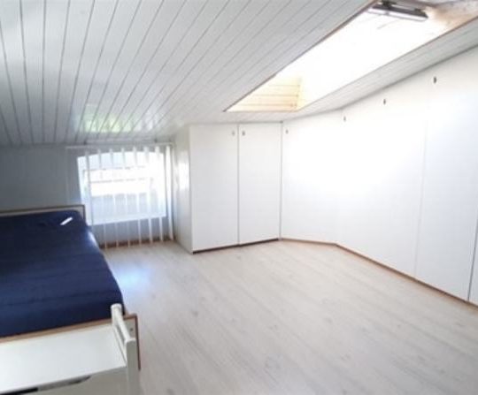 ZWEI WOHNUNGEN 50 METER VOM MEER ENTFERNT!!! (Verkauf)