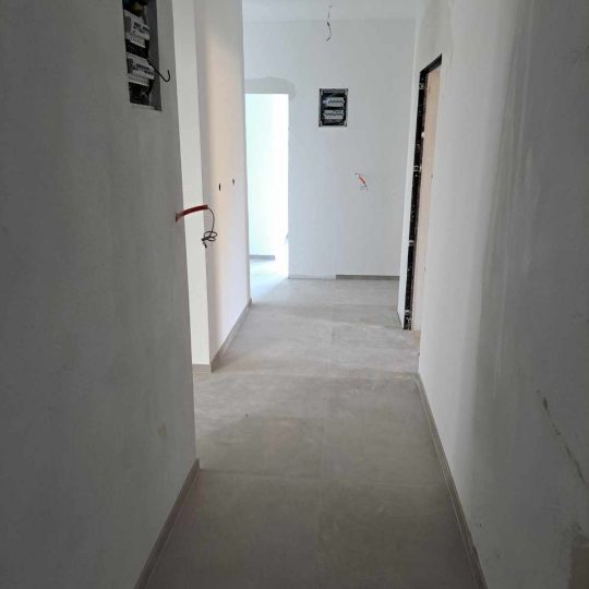 Wohnung in Medulin, zwei Schlafzimmer, Erdgeschoss!