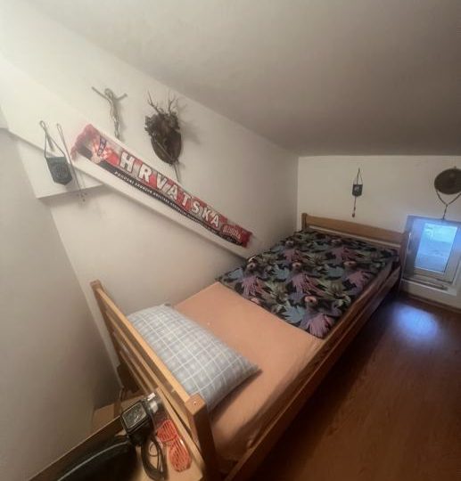 EIN SCHRITT ZUR ARENA!!! CENTER!!! (Verkäufe)