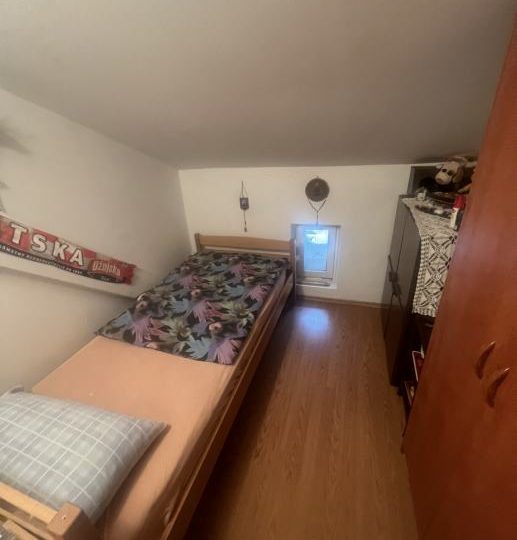 EIN SCHRITT ZUR ARENA!!! CENTER!!! (Verkäufe)